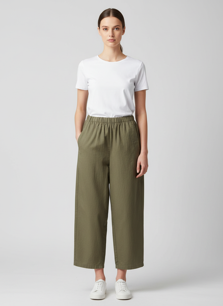 Pantalon Magic Uni