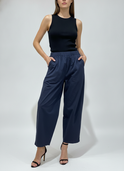 Pantalon Magic Uni