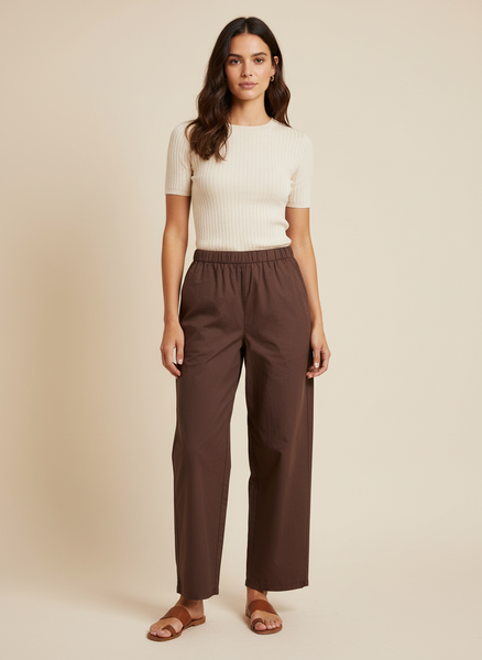 Pantalon Magic Uni