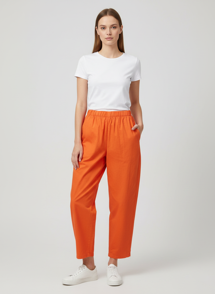 Pantalon Magic Uni
