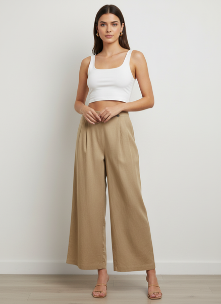 Pantalon Nolise