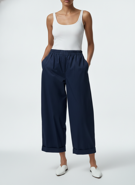 Pantalon Olivia