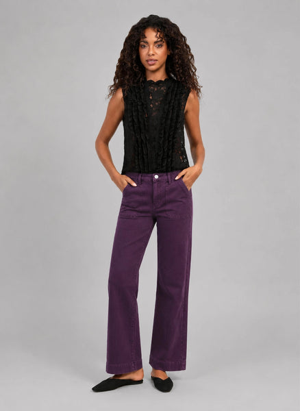 Pantalon Parmy