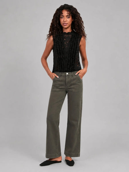 Pantalon Parmy