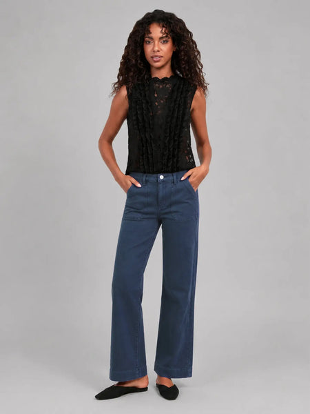 Pantalon Parmy