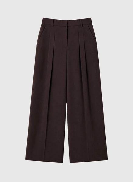 Pantalon Pemy