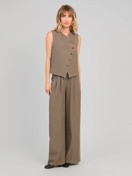 Pantalon Pemy