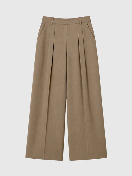 Pantalon Pemy