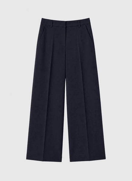 Pantalon Perliva