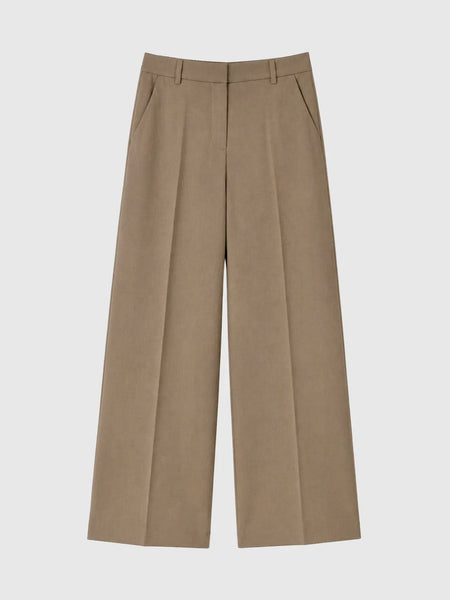 Pantalon Perliva