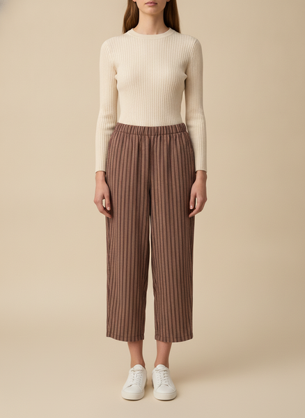 Ensemble Scalogna