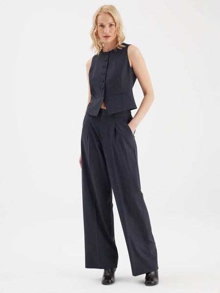 Pantalon Cecilia