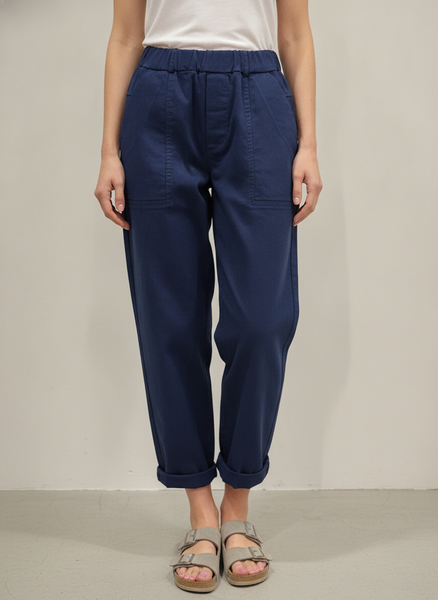 Pantalon Lepeo