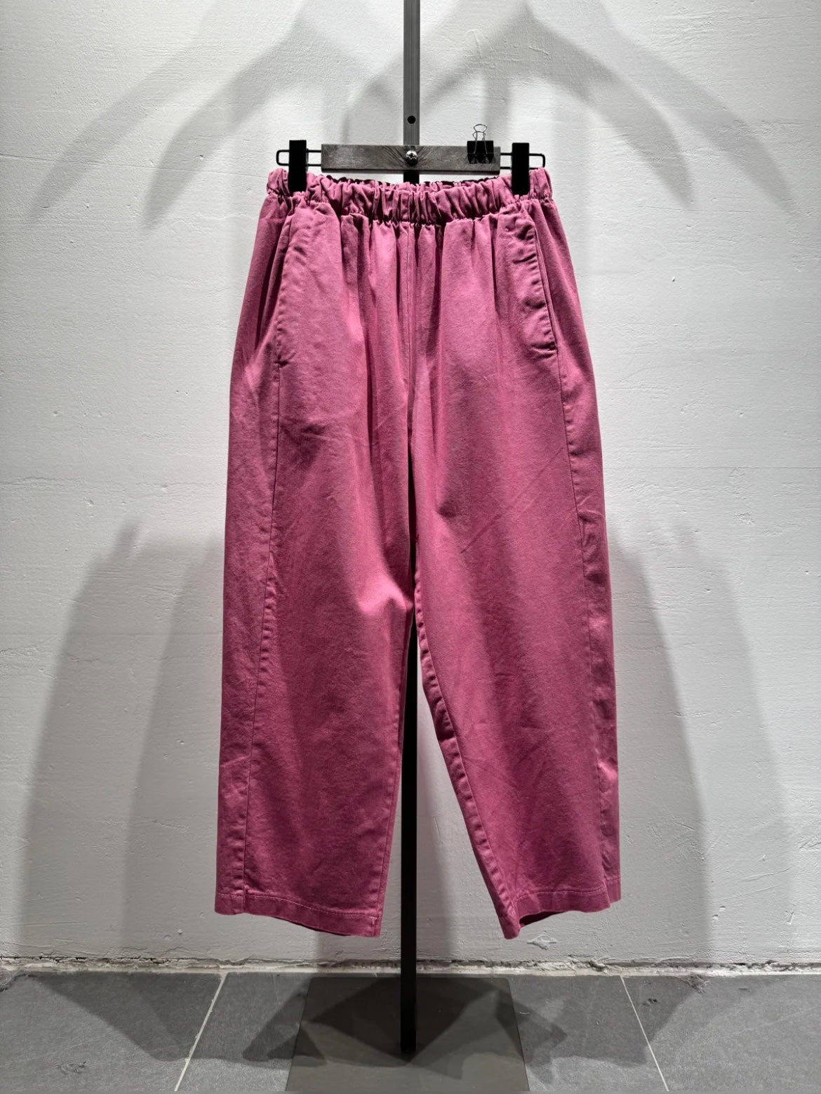 Pantalon Magic