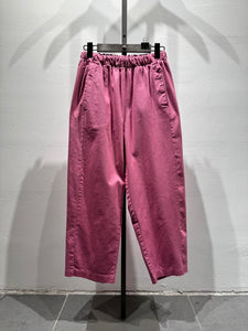 Pantalon Magic