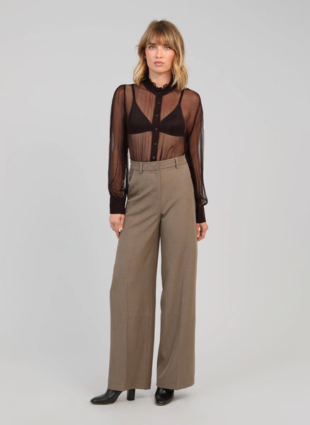 Pantalon Perliva