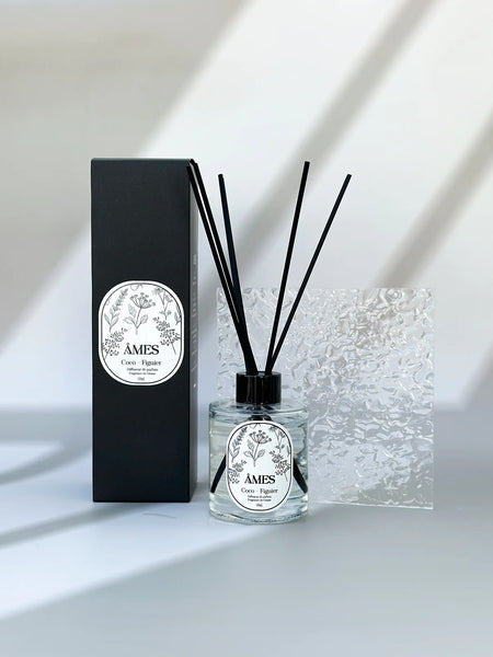 Diffuseur de Parfum d'Ambiance