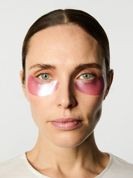 Patch Yeux Anti-Cernes Day+