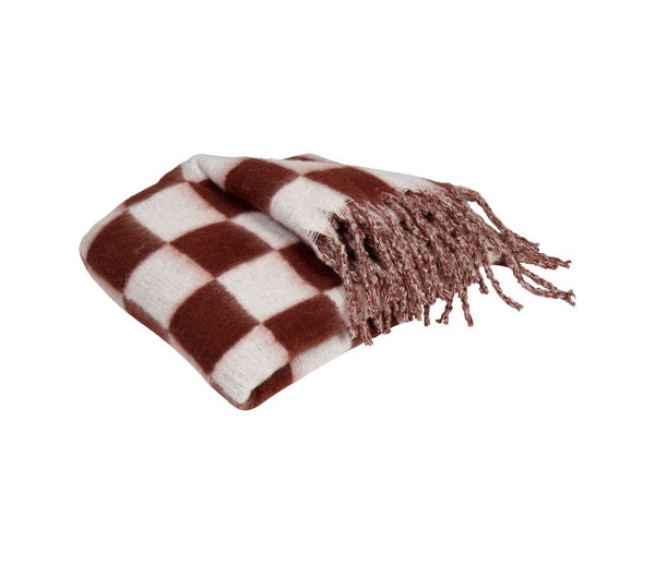 Plaid Karoz