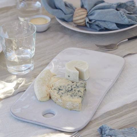 Planche à Fromages