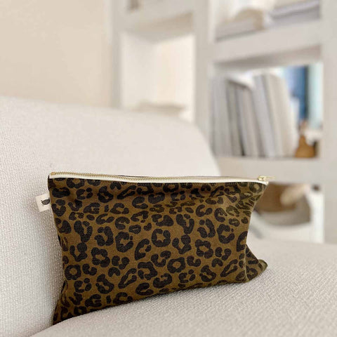 Pochette Lili