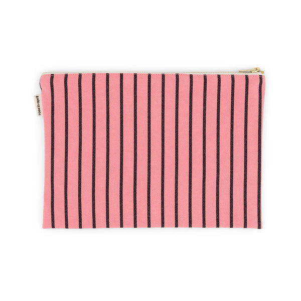 Pochette Lili