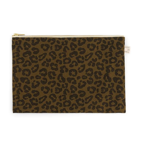 Pochette Lili
