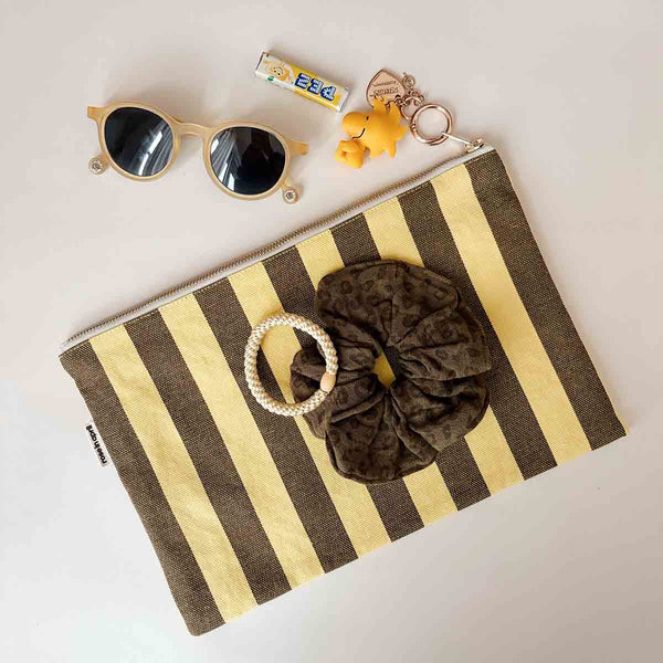 Pochette Lili
