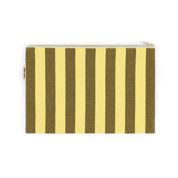 Pochette Lili