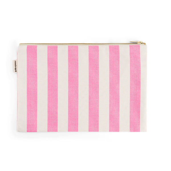 Pochette Lili