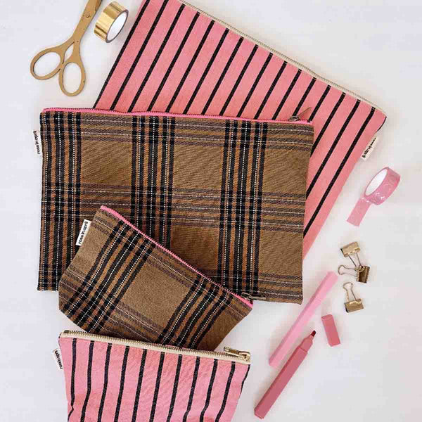 Pochette Lili