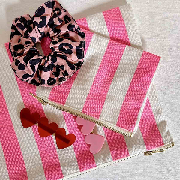 Pochette Lili