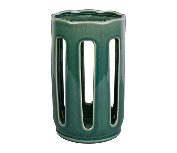 Porte Ustensiles Organic