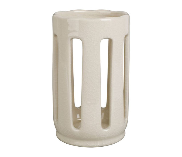 Porte Ustensiles Organic
