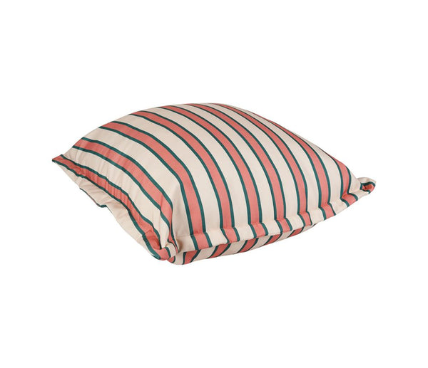 Pouf Extérieur Sola