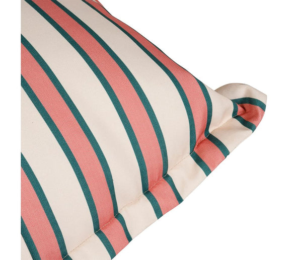 Pouf Extérieur Sola