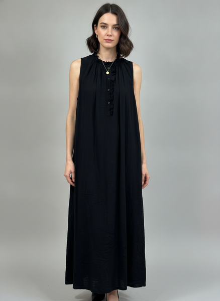Robe Louisa