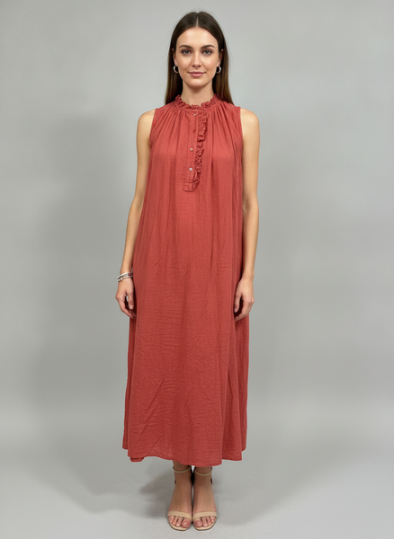 Robe Louisa