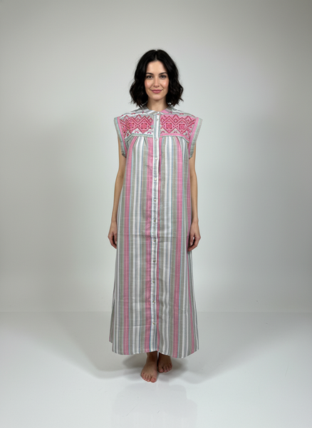 Robe Mateia