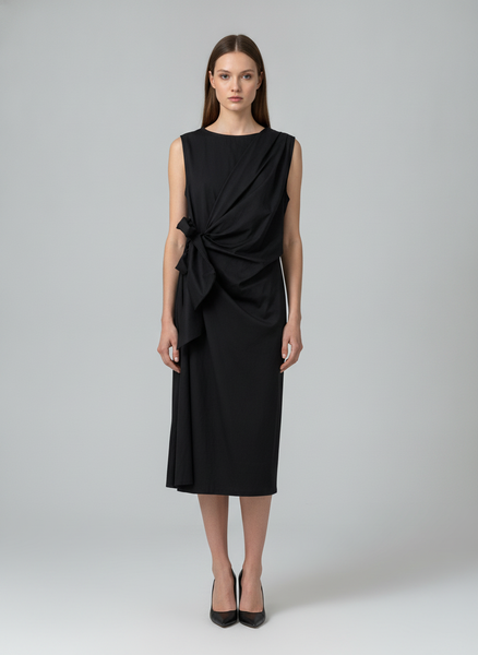 Robe Cocktail