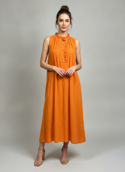 Robe Louisa
