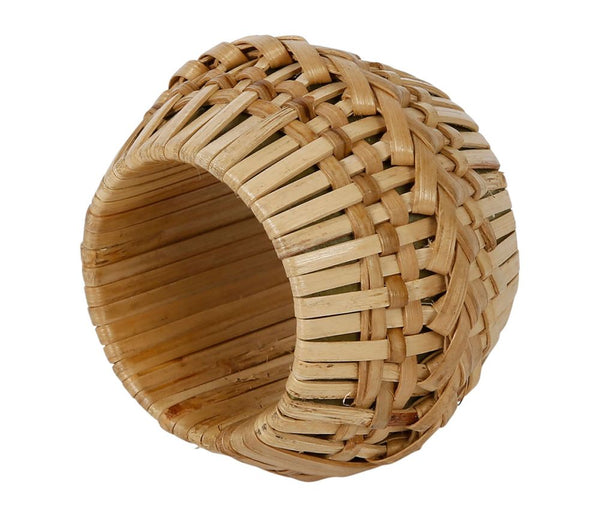 Rond de serviette Rio