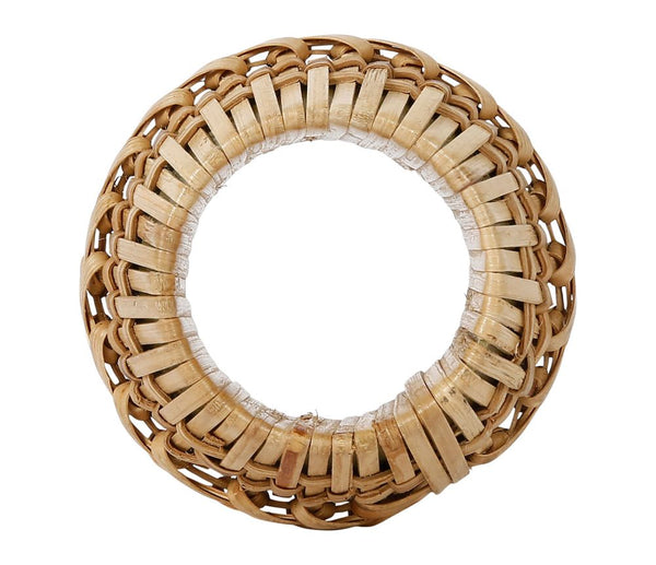 Rond de serviette Rio