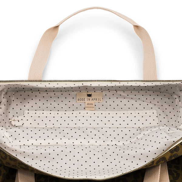 Sac à Langer Raphael
