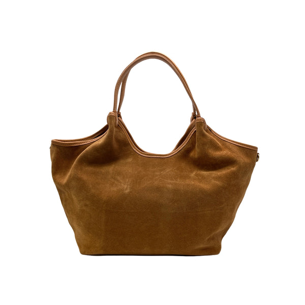 Sac à Main Olga