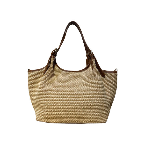 Sac à Main Olga