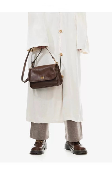 Sac Bandoulière Pauline