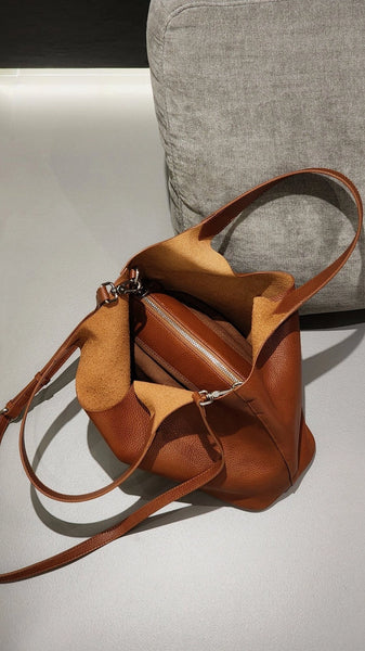 Sac Fourre-Tout Céline