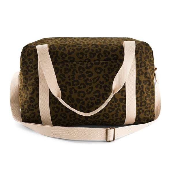 Sac à Langer Raphael