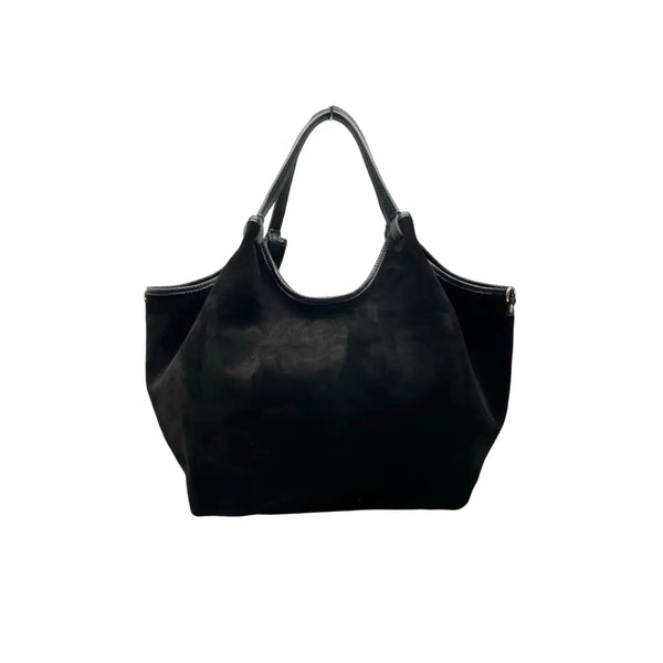 Sac à Main Olga